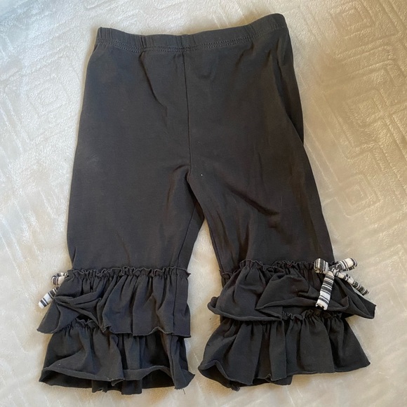 Shirt and Pant set - Picture 5 of 5